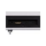 ECRAN VIEWSONIC EP1042T – Image 5