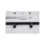 ECRAN VIEWSONIC EP1042T – Image 2
