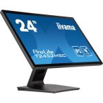 Ecran Tactile 24 pouces IIYAMA PROLITE T2452MSC-B1
