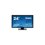 Ecran Tactile 24 pouces IIYAMA PROLITE T2452MSC-B1 – Image 4