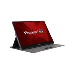 Écran Portable Tactile 16" Pouces - TD1655 – Image 2