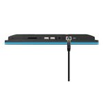 Ecran Tactile pour reservation de salle 10 pouces IIYAMA PROLITE TW1025LASC-B1PNR – Image 5