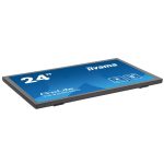 Ecran Tactile 24 pouces IIYAMA PROLITE T2455MSC-B1 – Image 5