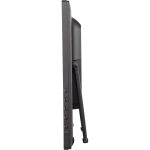 Ecran Tactile 24 pouces IIYAMA PROLITE T2455MSC-B1 – Image 6