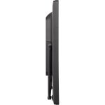 Ecran Tactile 24 pouces IIYAMA PROLITE T2455MSC-B1 – Image 7