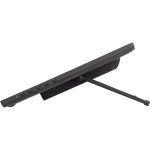 Ecran Tactile 24 pouces IIYAMA PROLITE T2455MSC-B1 – Image 2