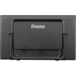 Ecran Tactile 24 pouces IIYAMA PROLITE T2455MSC-B1 – Image 8
