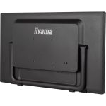 Ecran Tactile 24 pouces IIYAMA PROLITE T2455MSC-B1 – Image 9