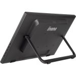 Ecran Tactile 24 pouces IIYAMA PROLITE T2455MSC-B1 – Image 10
