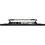 Moniteur pc tactile 24" pouces - VIEWSONIC TD2465 – Image 7