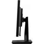 Moniteur pc tactile 24" pouces - VIEWSONIC TD2465 – Image 10