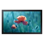 Écran Full HD 13" SAMSUNG LH13QBRMBGCXEN