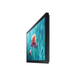 Écran Full HD 13" SAMSUNG LH13QBRMBGCXEN – Image 3