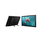 Écran Full HD 13" SAMSUNG LH13QBRMBGCXEN – Image 2