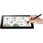 Tablette Graphique 13" - VIEWSONIC ID1330