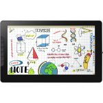 Tablette Graphique 13" - VIEWSONIC ID1330 – Image 2