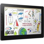 Tablette Graphique 13" - VIEWSONIC ID1330 – Image 4