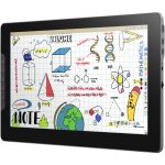 Tablette Graphique 13" - VIEWSONIC ID1330 – Image 3