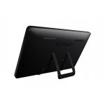 Moniteur pc tactile 24" pouces - VIEWSONIC TD2430 – Image 3