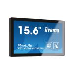Ecran Tactile 15.6 pouces IIyama ProLite TF1634MC-B8X – Image 5