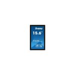 Ecran Tactile 15.6 pouces IIyama ProLite TF1634MC-B8X – Image 4