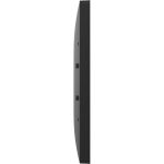 Ecran tactile interactif Full HD PCAP 10pt 21.5'' IIYAMA PROLITE TW2223AS-B2 – Image 7