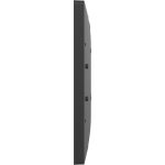 Ecran tactile interactif Full HD PCAP 10pt 21.5'' IIYAMA PROLITE TW2223AS-B2 – Image 5