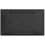Ecran tactile interactif Full HD PCAP 10pt 21.5'' IIYAMA PROLITE TW2223AS-B2 – Image 9