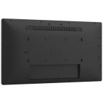 Ecran tactile interactif Full HD PCAP 10pt 21.5'' IIYAMA PROLITE TW2223AS-B2 – Image 8