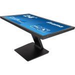 Ecran Tactile 24 pouces IIYAMA PROLITE T2452MSC-B1 AVEC MODULE ANDROID – Image 3