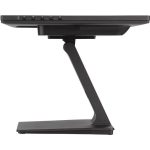 Ecran Tactile 24 pouces IIYAMA PROLITE T2452MSC-B1 AVEC MODULE ANDROID – Image 4
