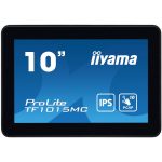 Ecran Tactile 10 pouces IIyama ProLite TF1015MC-B3