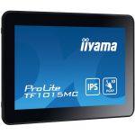 Ecran Tactile 10 pouces IIyama ProLite TF1015MC-B3 – Image 2