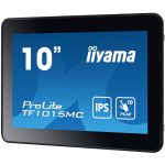 Ecran Tactile 10 pouces IIyama ProLite TF1015MC-B3 – Image 3