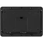Ecran Tactile 10 pouces IIyama ProLite TF1015MC-B3 – Image 5