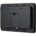 Ecran Tactile 10 pouces IIyama ProLite TF1015MC-B3 – Image 8