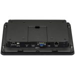 Ecran Tactile 10 pouces IIyama ProLite TF1015MC-B3 – Image 9