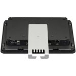 Ecran Tactile 10 pouces IIyama ProLite TF1015MC-B3 – Image 7