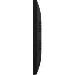 Ecran Tactile 15.6 pouces IIyama ProLite TW1623AS-B3P – Image 2