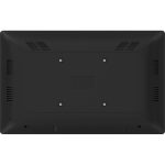 Ecran Tactile 15.6 pouces IIyama ProLite TW1623AS-B3P – Image 7