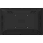 Ecran Tactile 15.6 pouces IIyama ProLite TW1623AS-B3P – Image 6