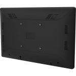 Ecran Tactile 15.6 pouces IIyama ProLite TW1623AS-B3P – Image 9
