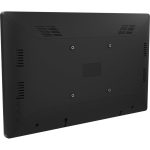 Ecran Tactile 15.6 pouces IIyama ProLite TW1623AS-B3P – Image 5