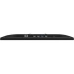 Ecran Tactile 15.6 pouces IIyama ProLite TW1623AS-B3P – Image 4