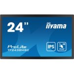 IIYAMA PROLITE TF2438MSC-B1 – Image 3