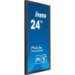 IIYAMA PROLITE TF2438MSC-B1 – Image 4