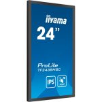 IIYAMA PROLITE TF2438MSC-B1 – Image 7