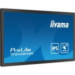 IIYAMA PROLITE TF2438MSC-B1 – Image 5