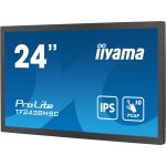 IIYAMA PROLITE TF2438MSC-B1 – Image 2