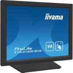 Ecran tactile 15 POUCES IIYAMA PROLITE T1531SR-B1S – Image 5